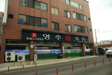 오직 영주말가든에서만 누릴 수 있는, 제주도 말고기 맛집 코스요리