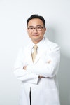 쌍꺼풀수술과 동시에 눈트임술이 인기! 자연스러우면서도 시원시원한 눈매 만들기