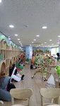전래동화, 사지 말고 북트리 도서관에서 보고, 무제한 대여하세요!