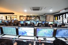 게임사들 대작 게임 출시 예고, PC방창업 적기는 바로 지금!
