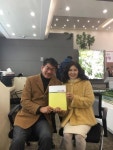 보평역 스타힐스 에버파크, 홈쇼핑 통한 조합원 모집… 이색적 마케팅!
