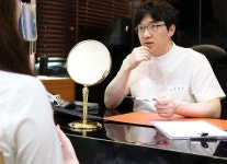 여드름 치료, 해들인한의원의 생각은?