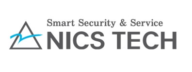 닉스테크, 오는 4월 빅데이터 분석 기반 위협탐지 솔루션 출시