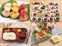 경기침체 이겨낸 맛도락의 경쟁력은?
