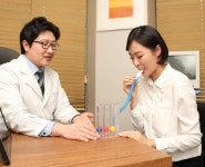 경희숨편한한의원, 매핵기 명절연휴 발병률 높은 질환으로 밝혀