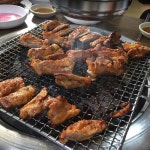 40년째 황소고집으로 지켜온 터줏대감 춘천맛집 농가닭갈비, 60년대 원조의 맛 그대로