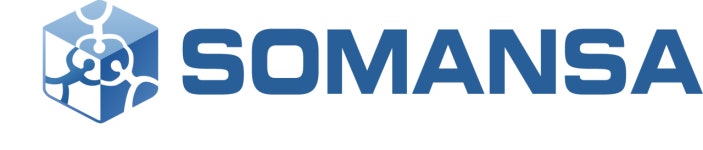 소만사, 가트너 매직 쿼드런트 엔터프라이즈 DLP 분야 등재