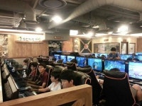 열린 마케팅, 소통이 PC방창업 성공의 관건