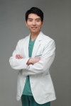 여성 헤어라인교정, 남성탈모와는 근본적으로 달라