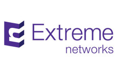 익스트림네트웍스, 글로벌 파트너사 무선 전문화 지원한다