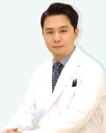 오십견, 만성이 될 때까지 방치하지 말고 도수치료로 치료받아야