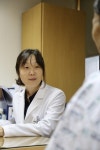 치매, 전조증상 의심해 조기에 예방해야