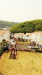 용인전원주택 위너스빌리지 타운하우스 2단지 분양