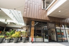 서프사이드 키친, 현대 프리미엄 아울렛 송도점 오픈