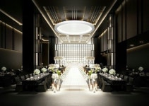 수원 엘라움 예식장 6월 GRAND OPEN