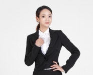 한국바른교육평생교육원, 아동·미술심리상담사 비롯한 민간자격증 총31종 무료수강 제공