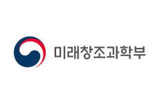 미래부, 올해 1,460개 소규모 농어촌마을에 광대역망 구축