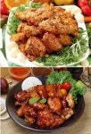 한솔외식창업아카데미, 치킨창업 위해 구운치킨마스터과정 개설