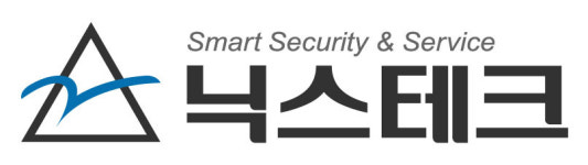 닉스테크, 공공 및 금융권 사업 잇단 수주로 호조