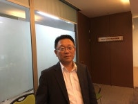 영림원소프트랩, 클라우드 SaaS 비즈니스 파트너 모집