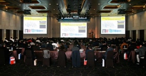 [지상중계] 빅데이터와 인공지능, 4차 산업혁명 기폭제