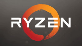 AMD, 차세대 라이젠 프로세서 공개…인텔과 간격 좁힐까