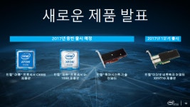 컴퓨터엔드네트윅정보통신 | 인텔, "5G 시대, 엔드투엔드 역량 강화에 초점"
