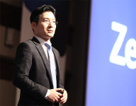 에스엔케이자산솔루션 | [화제의 현장] "고객의 디지털 자산 위한 최적의 솔루션 만들겠다"