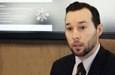 SAP 아리바, 한국 클라우드 시장 성장에 주목