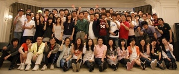 [기업연구] 와이즈스톤 창립 10주년, 새로운 10년을 준비한다