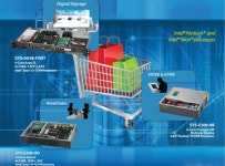 디에스앤지, 슈퍼마이크로 IoT/임베디드 솔루션 확대