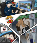 스마일서브, 무인점포 감시용 양방향 CCTV 카메라 출시