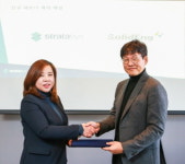 스트라타시스, 솔리드이엔지·포엠아이와 공식 파트너 계약