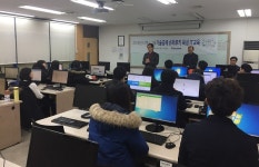 티맥스소프트-중앙정보기술인재개발원, IT비전공자 대상 SW 교육 실시