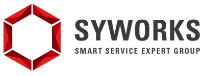 중견 SW기업의 일자리 도전기, 미스매칭을 넘는다