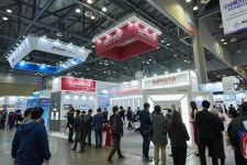 슈프리마, 생체인식 기반 출입통제시스템 라인업 공개