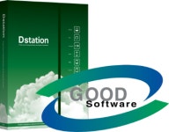 틸론 VDI솔루션 디스테이션, GS인증 1등급 획득