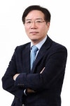 [인사] 임베디드SW·시스템산업협회장에 장명섭 한컴MDS 대표