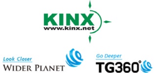 KINX, 와이더플래닛에 하이브리드 클라우드 환경 제공