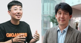 카카오벤처스, 밸류업파트너 팀 신설 및 신규 전문가 선임