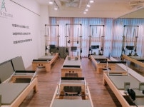 에이플러스필라테스, 아로마필라테스 국내 첫 상표권 등록 완료