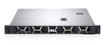 [솔루션 리뷰] 성능·가격 모두 잡은 델 프리시전 3930 랙 워크스테이션