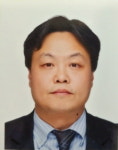 [인사] 제19대 한국PR기업협회장에 정민아 앨리슨파트너스코리아 대표