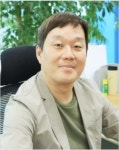 [인사] 제19대 한국PR기업협회장에 정민아 앨리슨파트너스코리아 대표