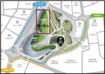 29~31일까지 동대문 DDP서 한국 전자IT산업 융합 전시회 개최