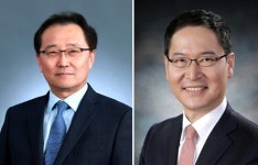 대우정보시스템, 공공 및 제조·금융 부문별 신임대표 선임