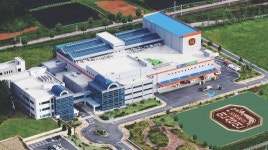 농협홍삼 한삼인, 2019 국가브랜드대상으로 브랜드 경쟁력 입증