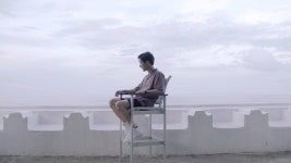 아이엘, 17일 신곡 Stay With Me 공개