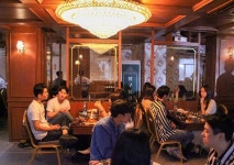 치킨창업 봉구통닭, 2년의 테스트 매장 운영과 1년의 메뉴 개발 끝에 탄생