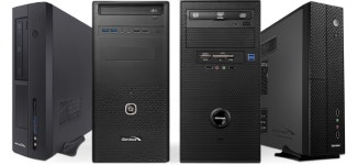 다나와컴퓨터, 육군에 3만 5천여대 PC 납품 계약 체결